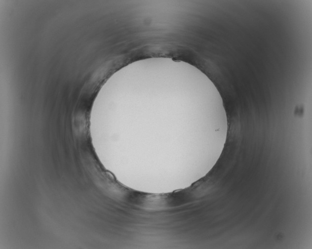 X0000110670335200907021852