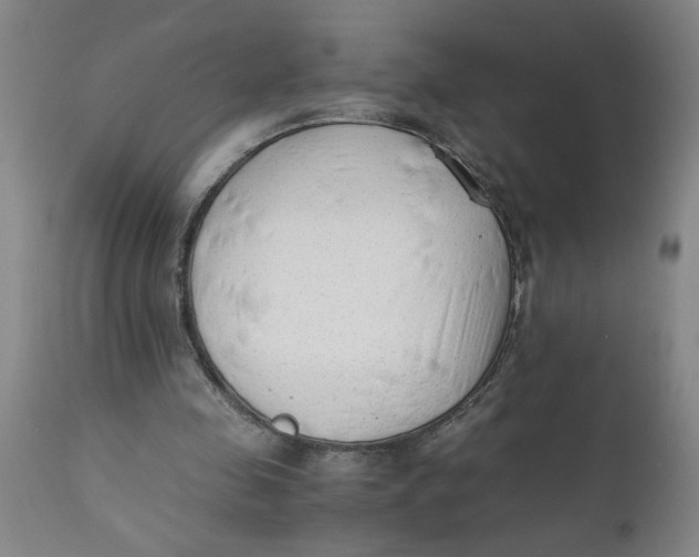 X0000110670341200907021851