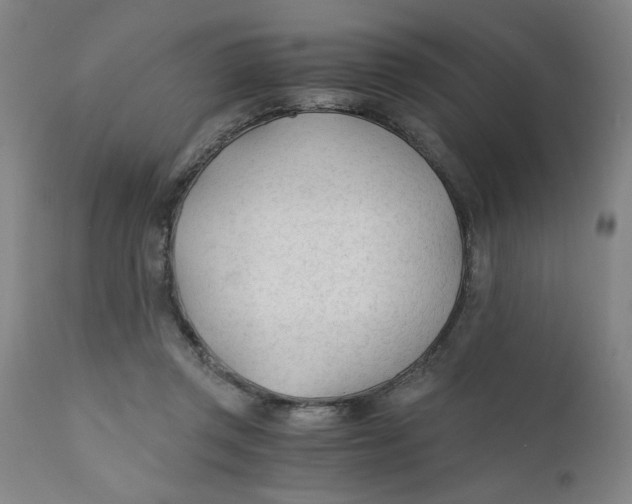 X0000110670357200907021852