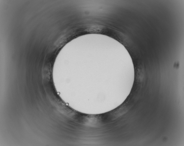 X0000110670370200907021852