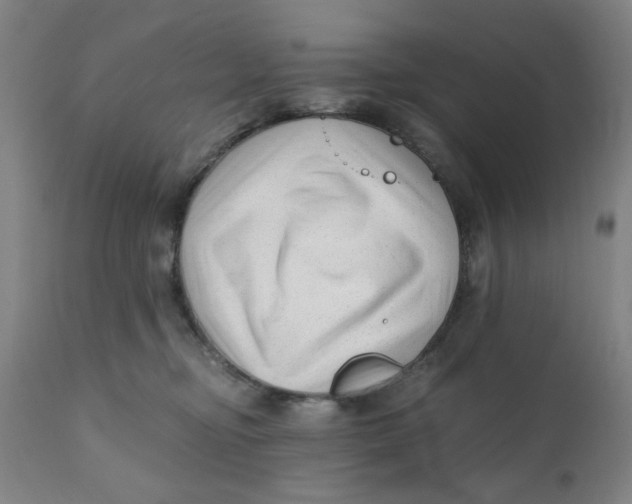 X0000110670374200907021852