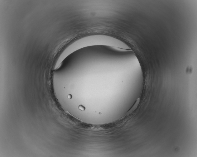 X0000110670403200907021851