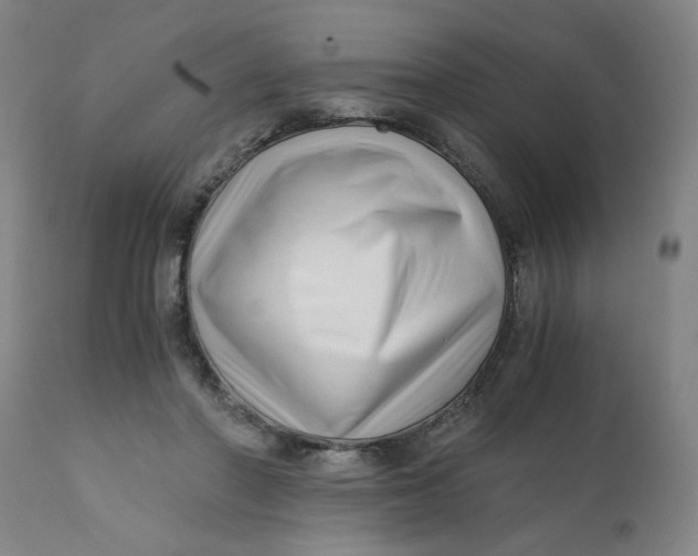 X0000110670406200907021851