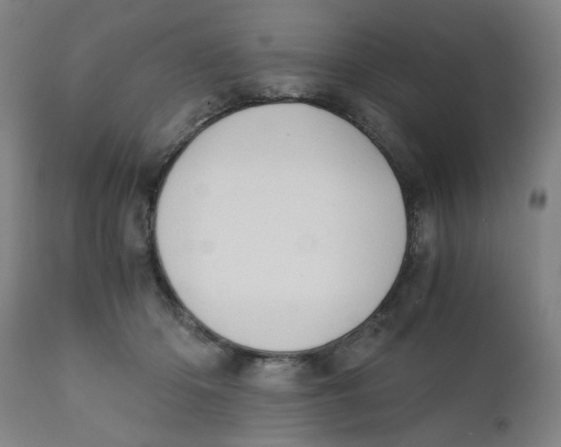 X0000110670414200907021851