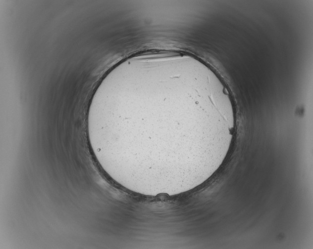 X0000110670433200907021850