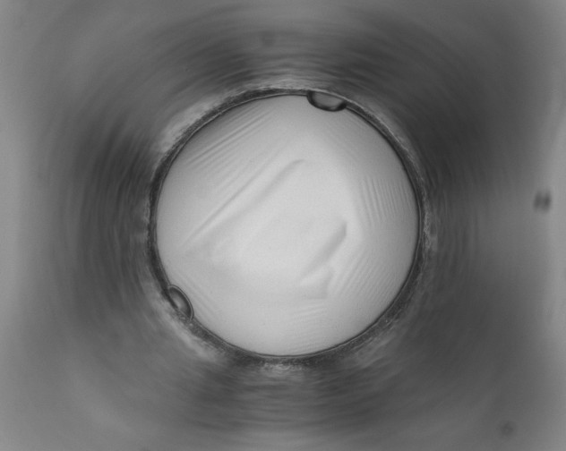 X0000110670437200907021850