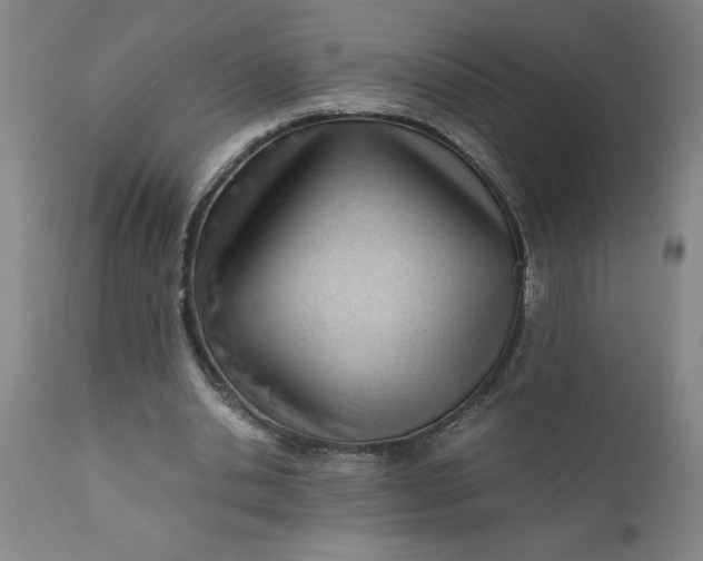 X0000110670438200907021850