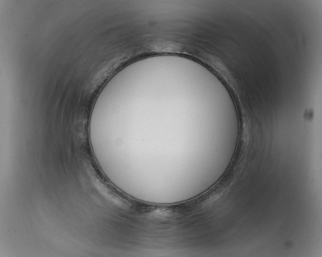 X0000110670441200907021850