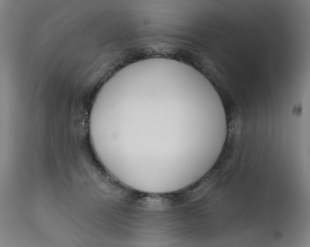 X0000110670464200907021850