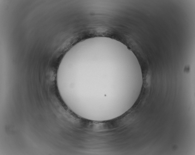 X0000110670472200907021850