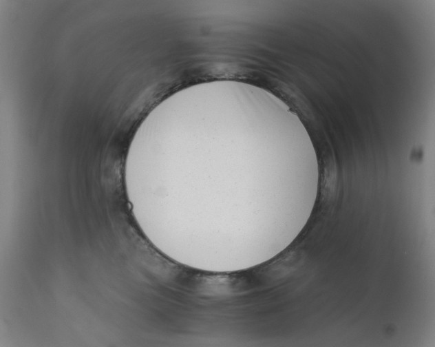 X0000110670473200907021850