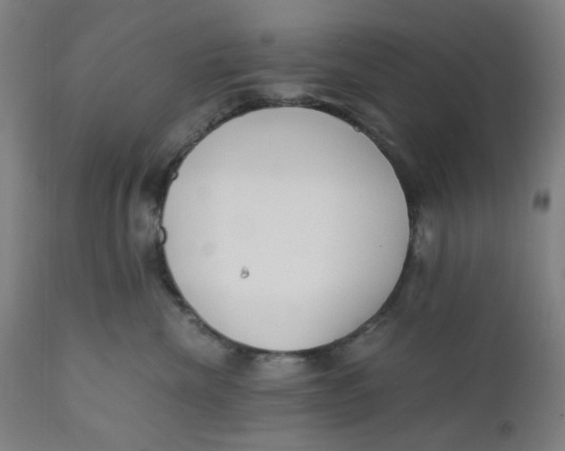 X0000110670476200907021850
