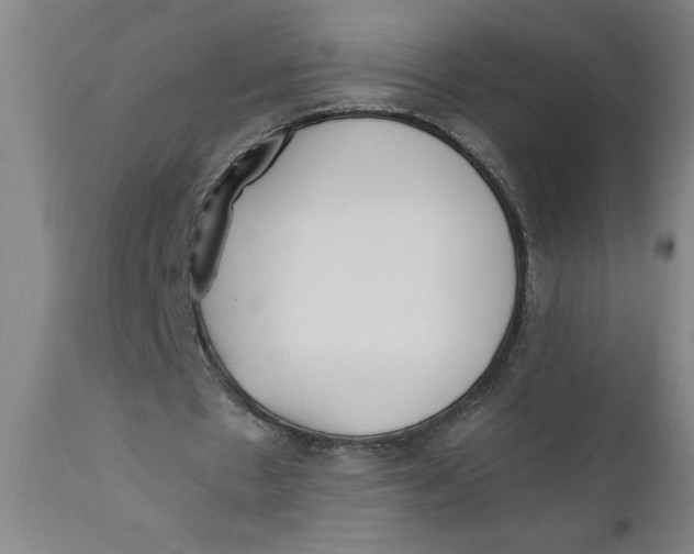 X0000110670481200907021850