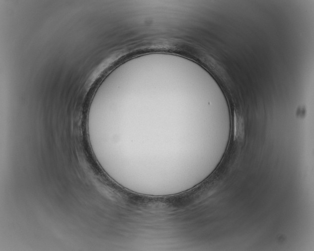 X0000110670483200907021850
