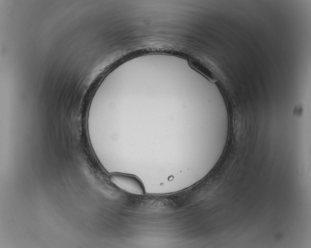 X0000110670488200907021850