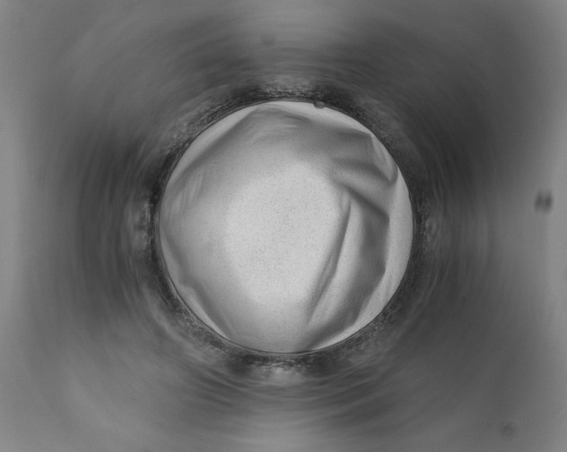 X0000110670498200907021850