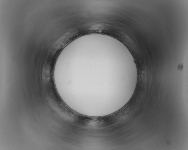 X0000110670504200907021850
