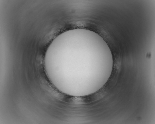 X0000110670518200907021849