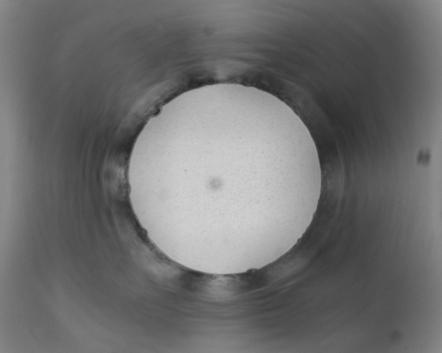 X0000110670527200907021849