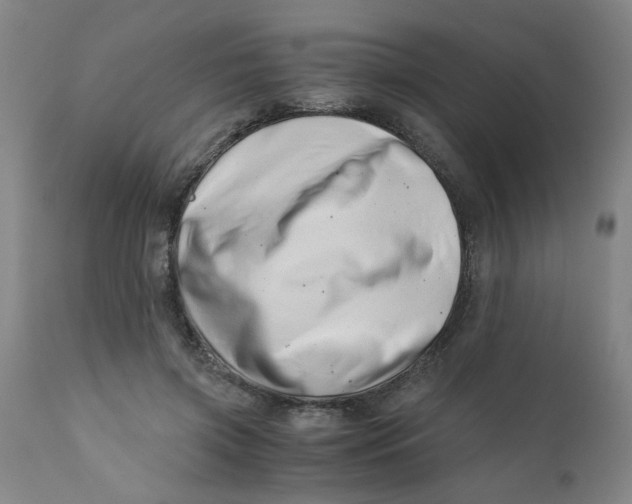 X0000110670549200907021849