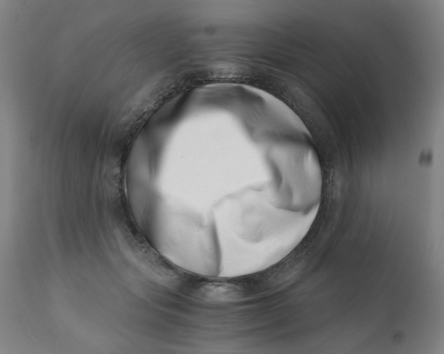 X0000110670557200907021849