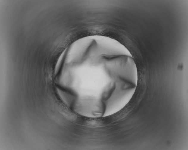 X0000110670561200907021849