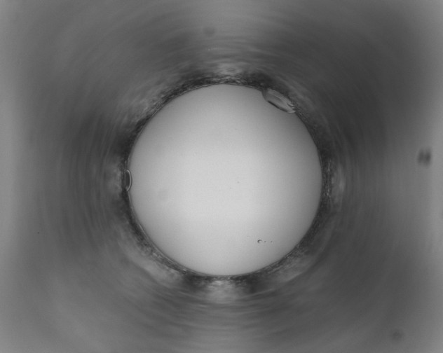 X0000110670562200907021849