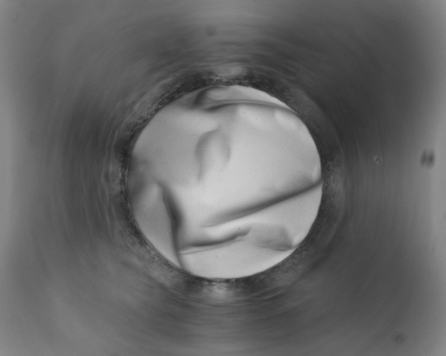 X0000110670565200907021849