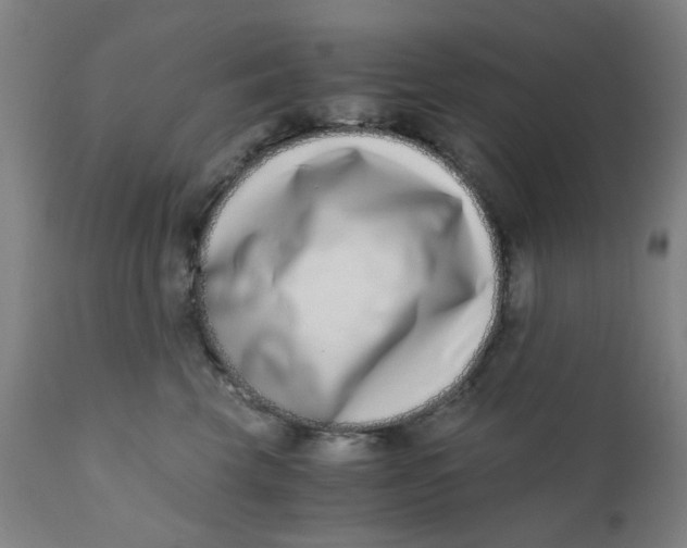 X0000110670569200907021849