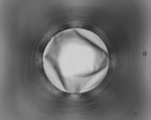 X0000110670573200907021849