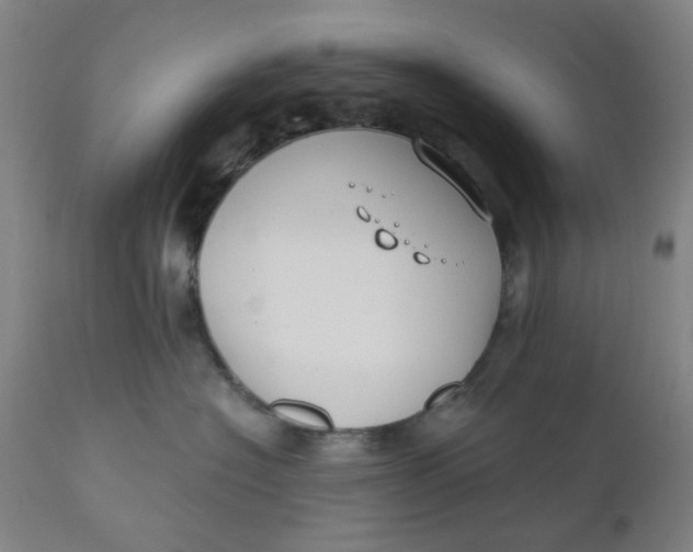 X0000110670574200907021849