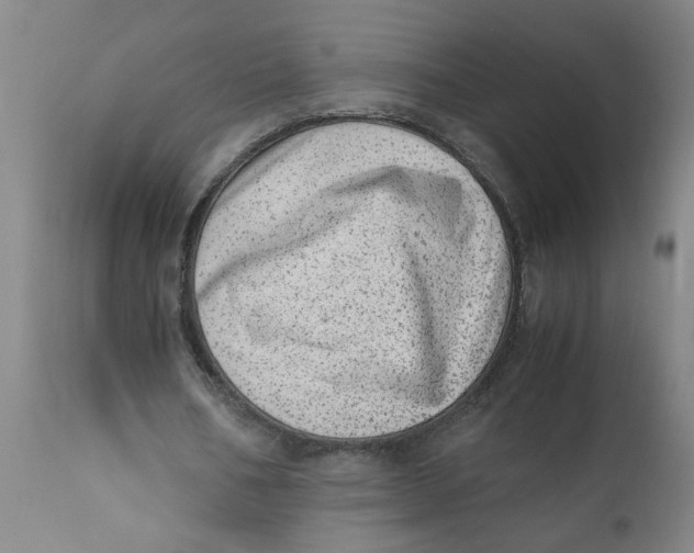 X0000110670578200907021848