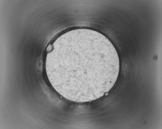 X0000110670584200907021848