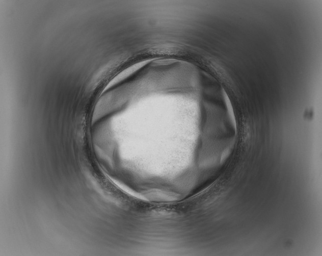 X0000110670586200907021848