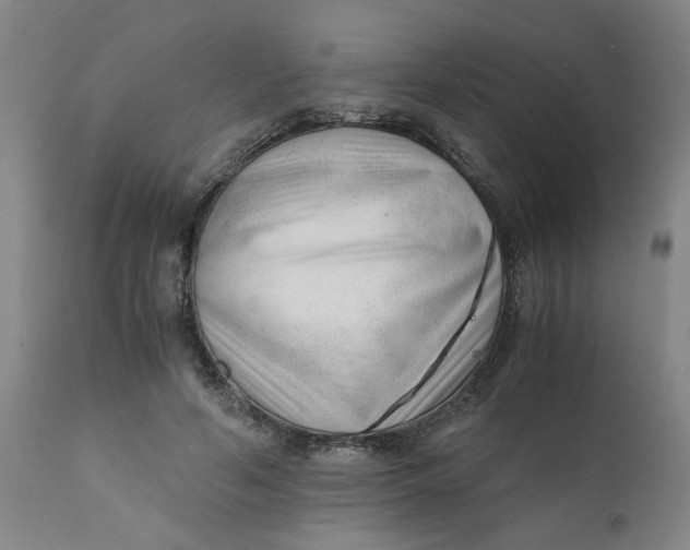 X0000110670594200907021848