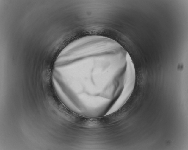 X0000110670604200907021848