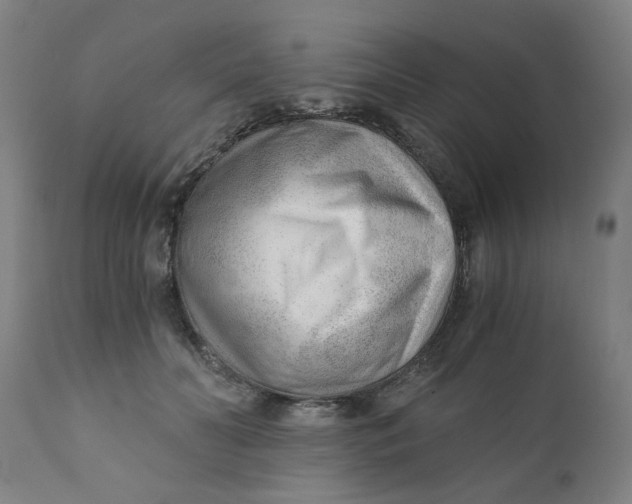 X0000110670606200907021848