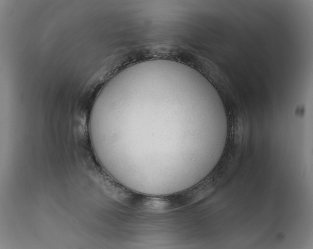 X0000110670610200907021848