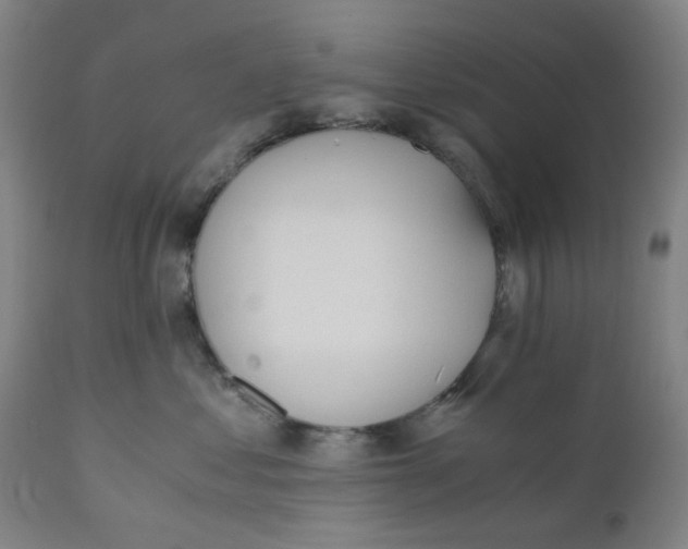 X0000110670621200907021847