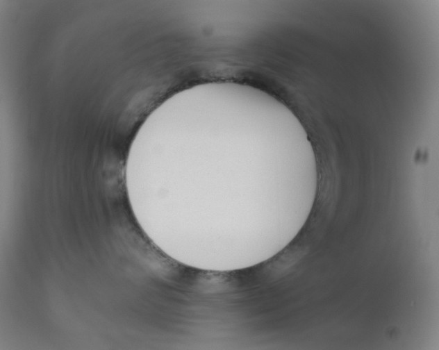 X0000110670624200907021847