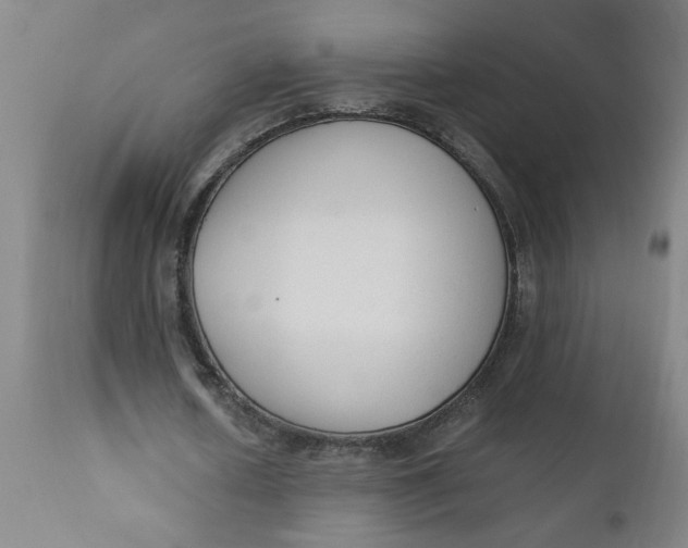 X0000110670626200907021847