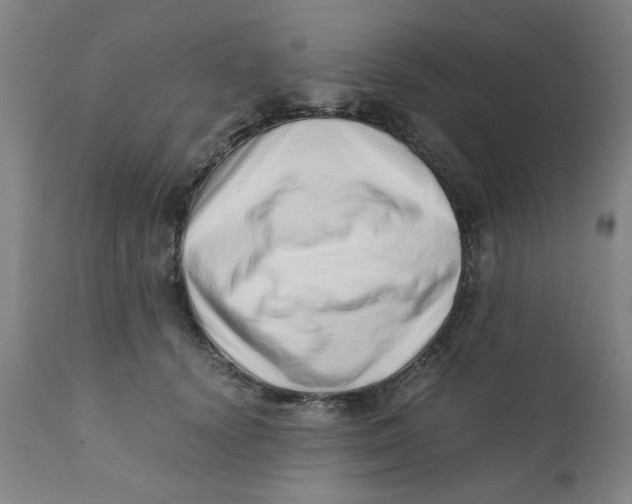 X0000110670656200907021847