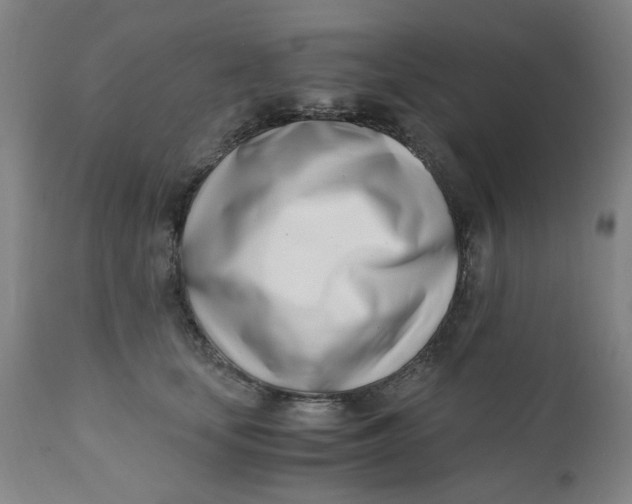 X0000110670659200907021847