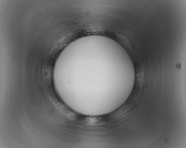 X0000110670662200907021847