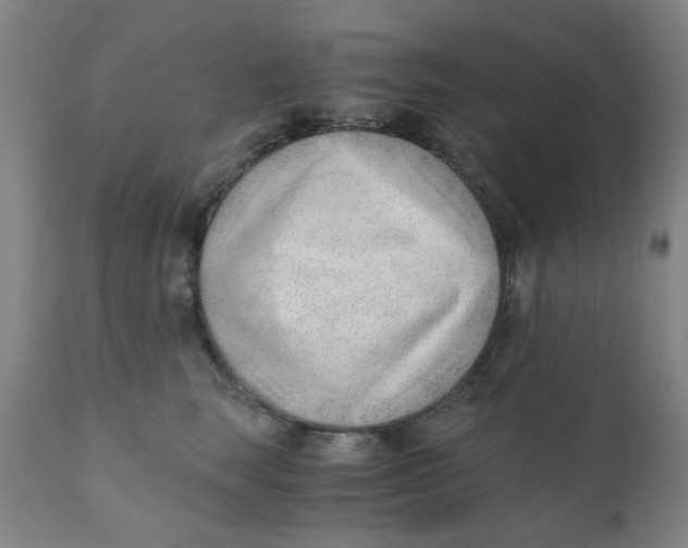 X0000110670663200907021847