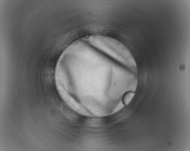 X0000110670671200907021847