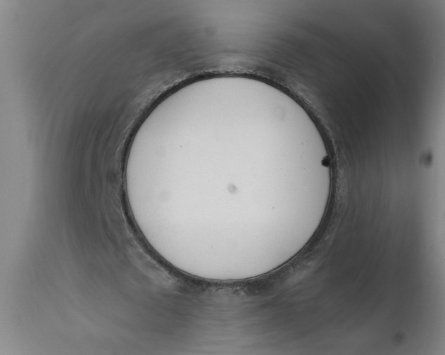 X0000110670673200907021847
