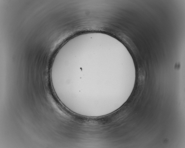 X0000110670677200907021846