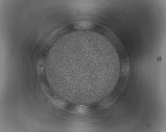 X0000110670701200907021846