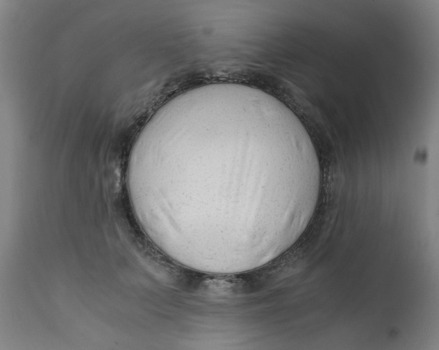 X0000110670703200907021846